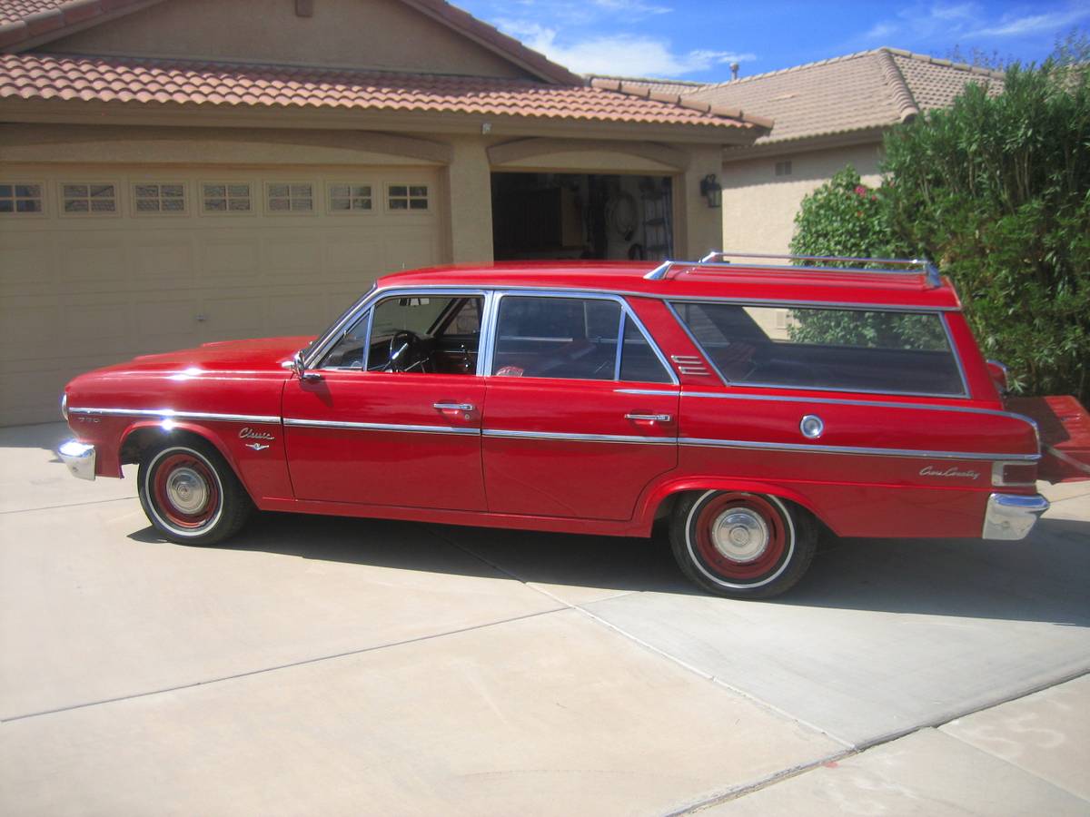 Rambler-classic-wagon-1965-red-2