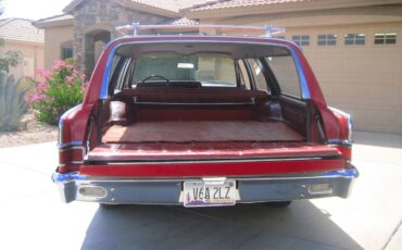 Rambler-classic-wagon-1965-red-3