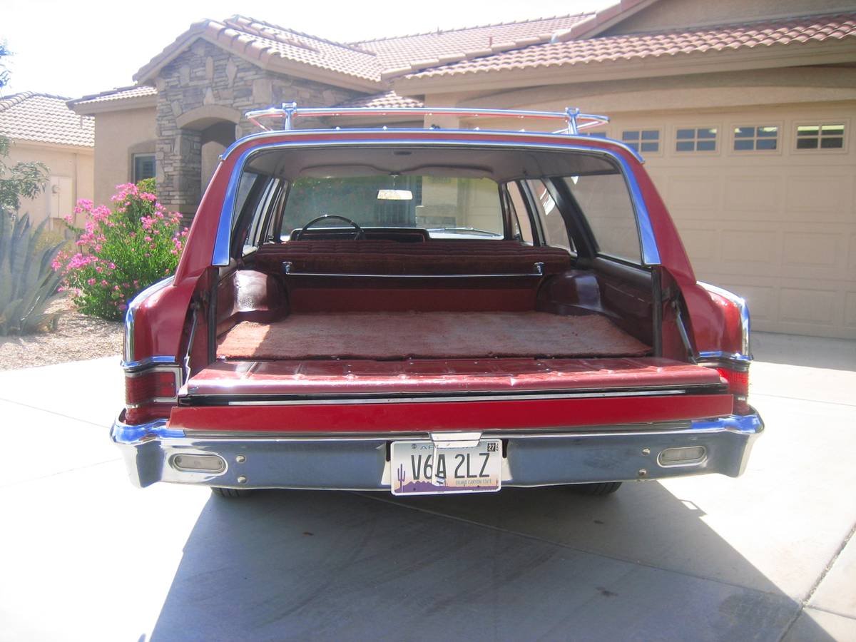 Rambler-classic-wagon-1965-red-3
