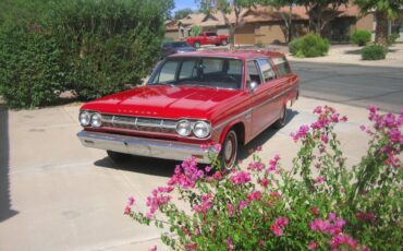 Rambler-classic-wagon-1965-red