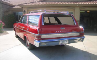 Rambler-classic-wagon-1965-red-4