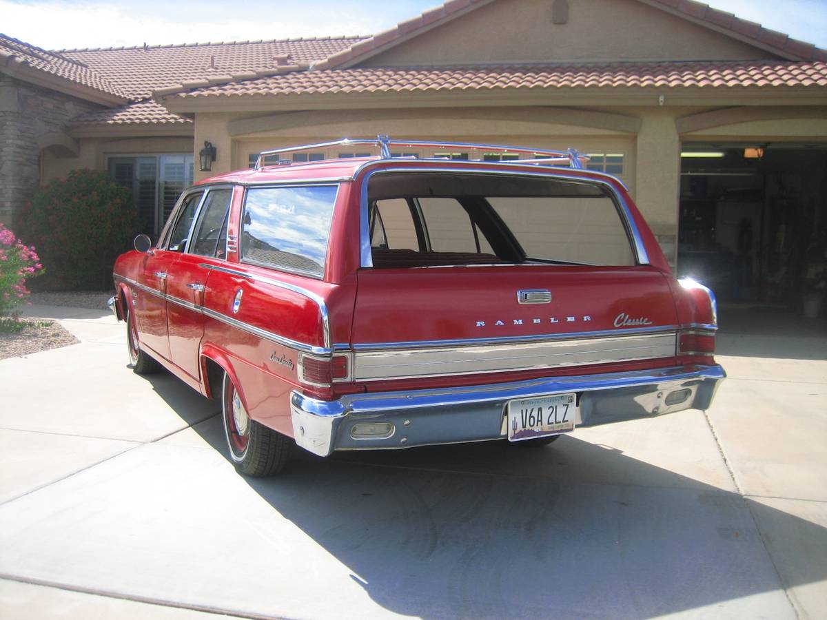 Rambler-classic-wagon-1965-red-4