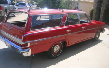 Rambler-classic-wagon-1965-red-5