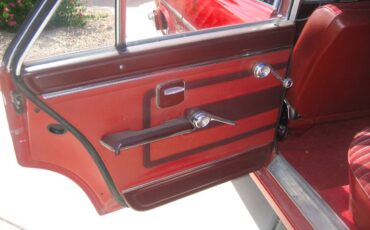 Rambler-classic-wagon-1965-red-6