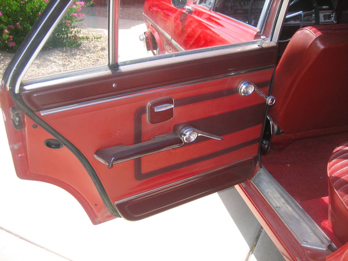 Rambler-classic-wagon-1965-red-6