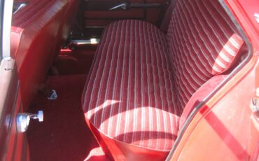 Rambler-classic-wagon-1965-red-7