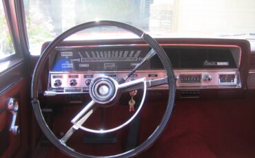 Rambler-classic-wagon-1965-red-8