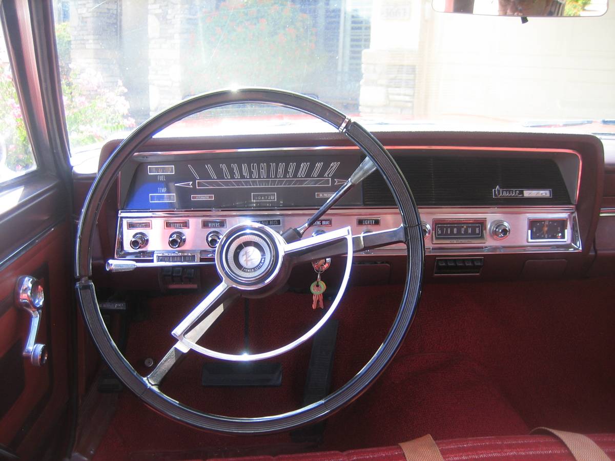 Rambler-classic-wagon-1965-red-8