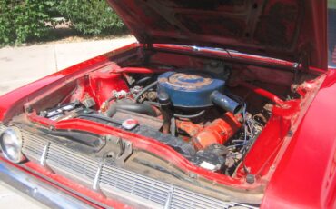 Rambler-classic-wagon-1965-red-9