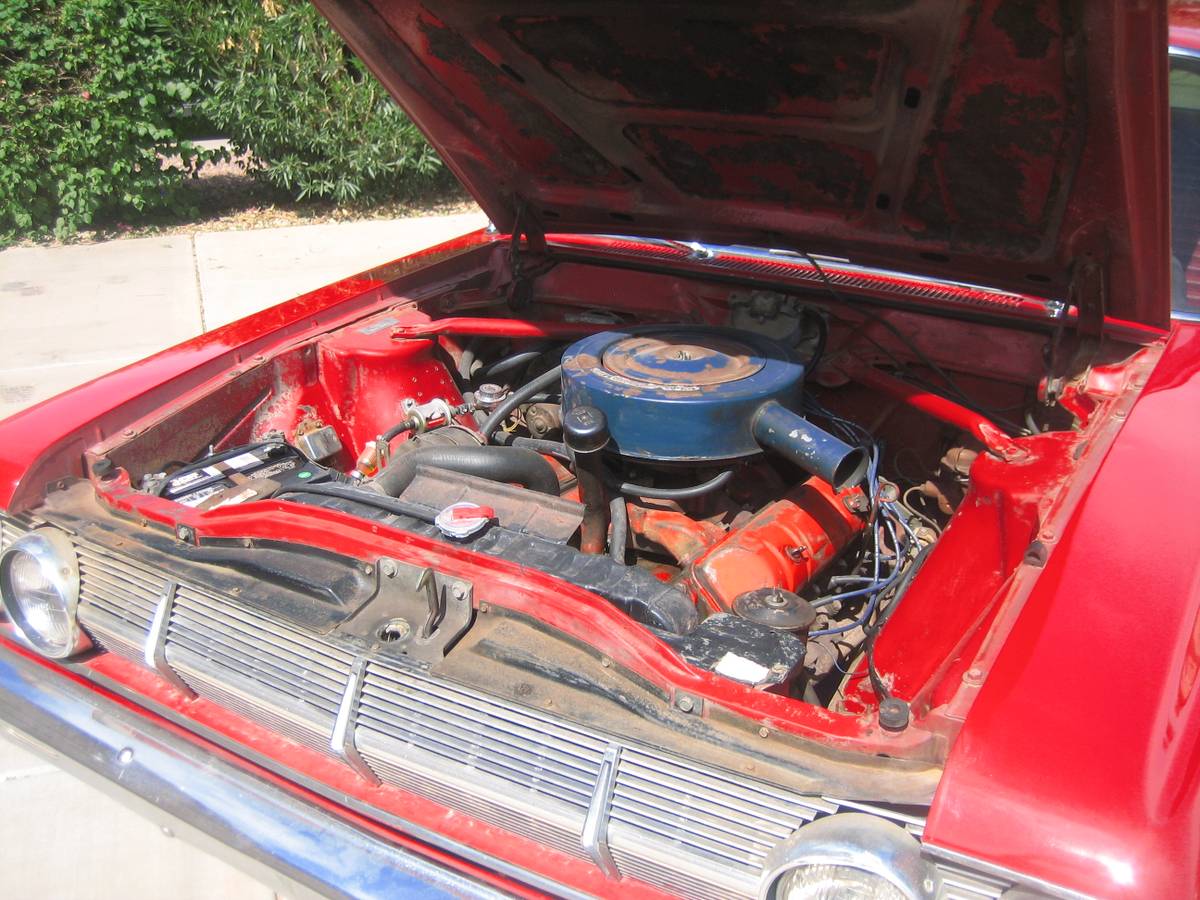 Rambler-classic-wagon-1965-red-9