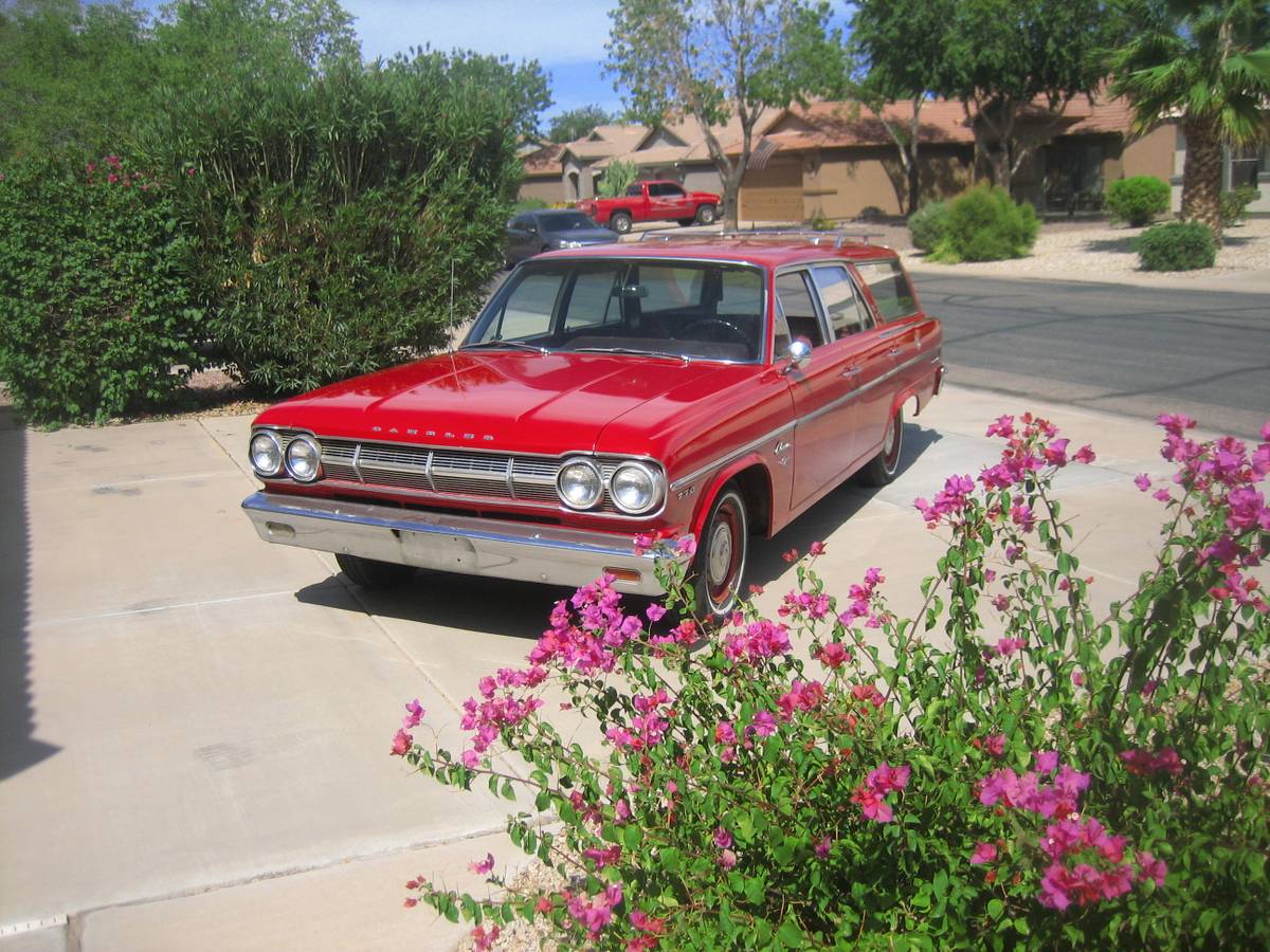 Rambler-classic-wagon-1965-red