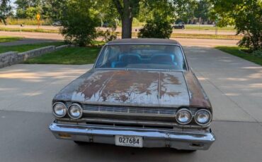 Rambler-marlin-1965-1