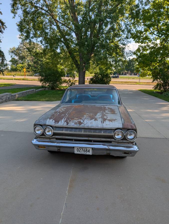 Rambler-marlin-1965-1