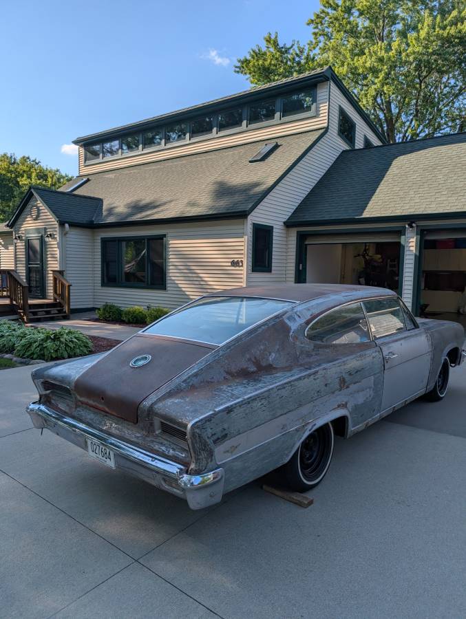 Rambler-marlin-1965-2