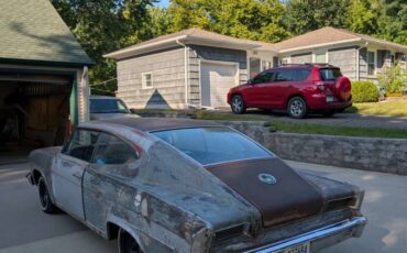 Rambler-marlin-1965-3