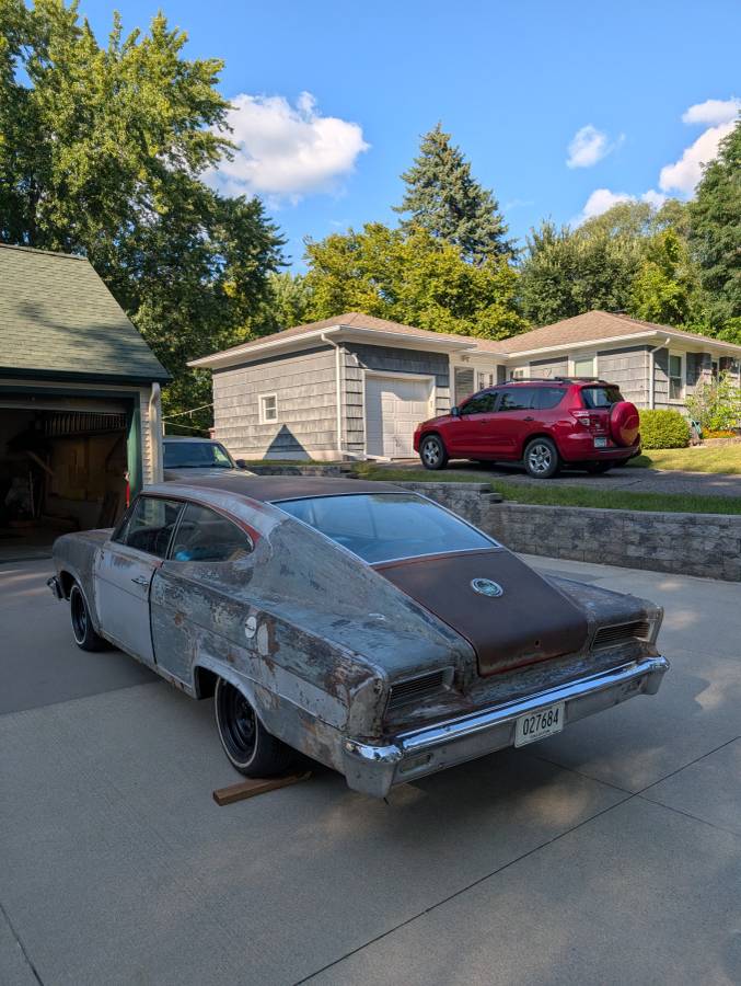 Rambler-marlin-1965-3