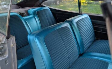 Rambler-marlin-1965-4