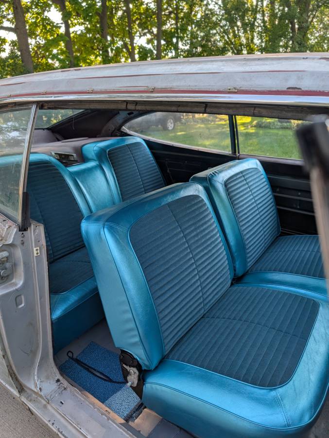 Rambler-marlin-1965-4