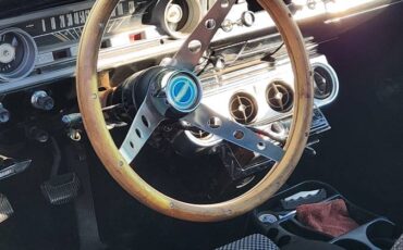 Ranchero-1965-custom-3