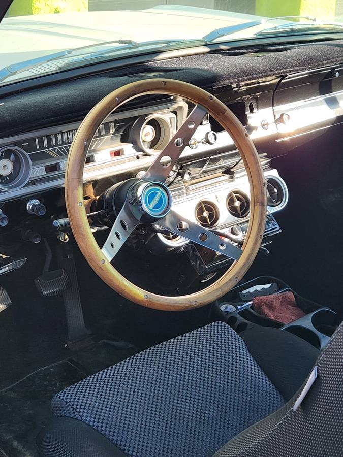 Ranchero-1965-custom-3