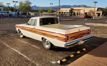 Ranchero-1965-custom