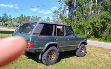 Range-rover-classic-1987-green-1