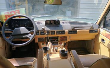 Range-rover-classic-1987-green-10