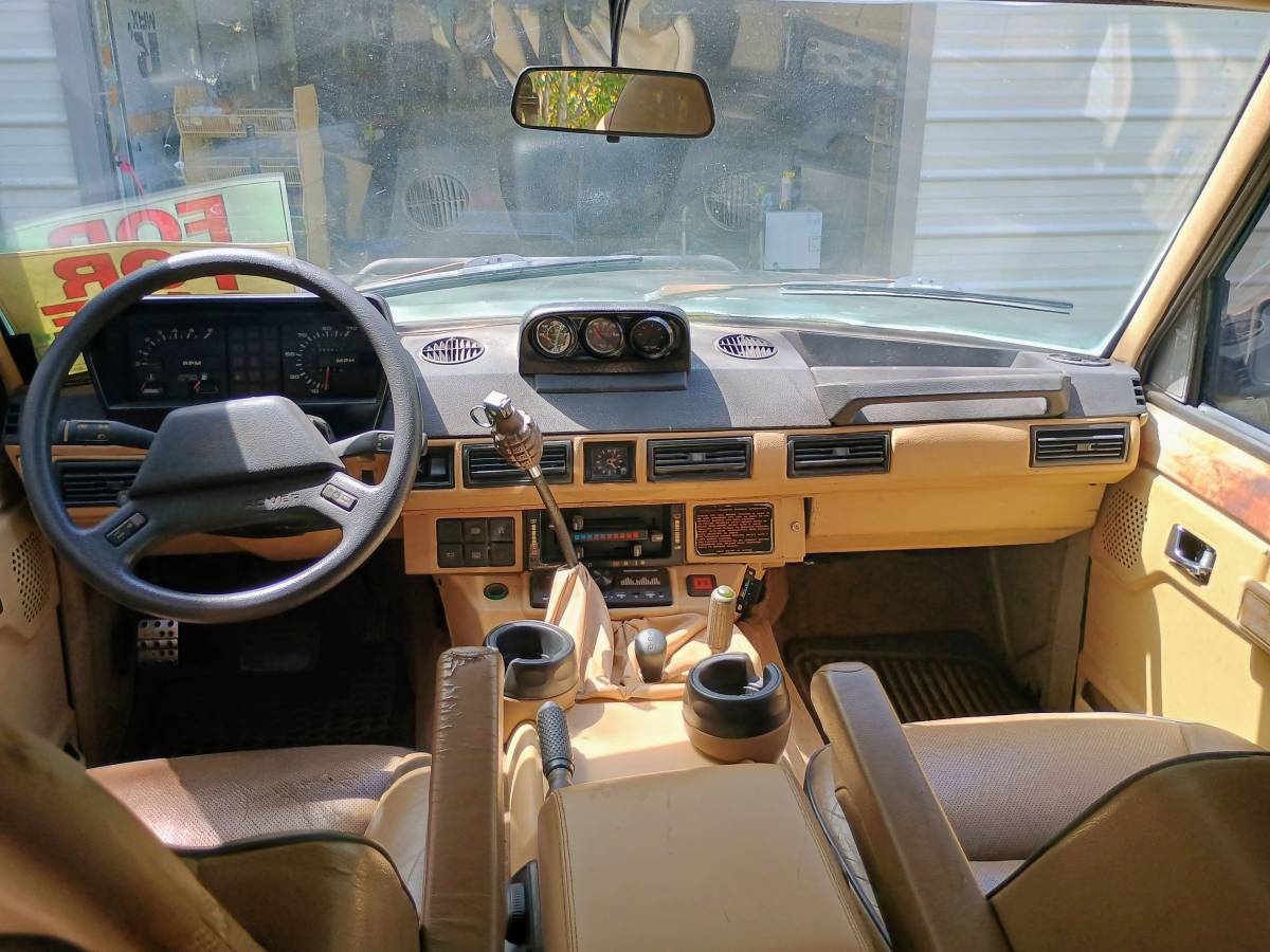 Range-rover-classic-1987-green-10