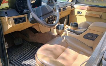 Range-rover-classic-1987-green-11