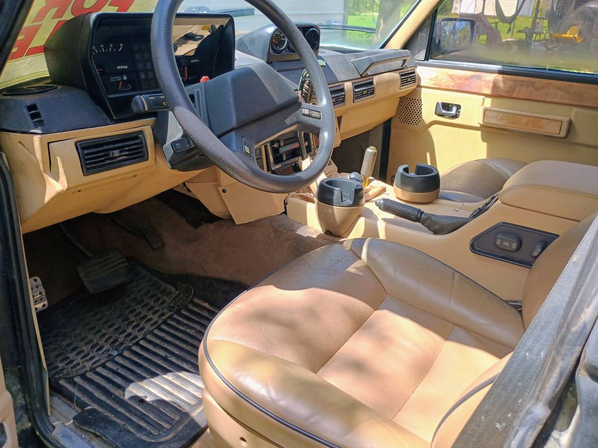 Range-rover-classic-1987-green-11