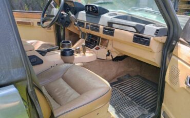 Range-rover-classic-1987-green-12