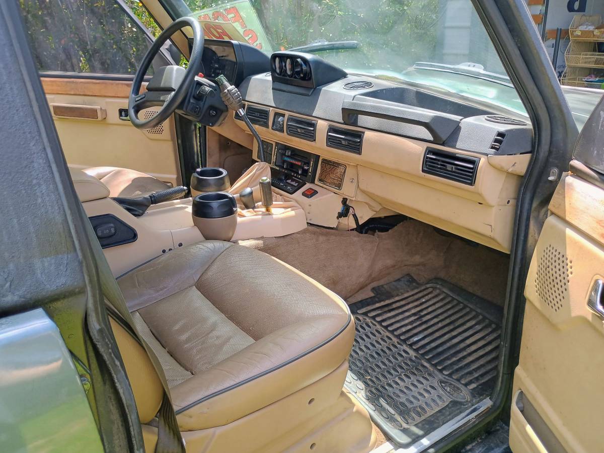 Range-rover-classic-1987-green-12