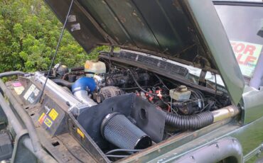Range-rover-classic-1987-green-13