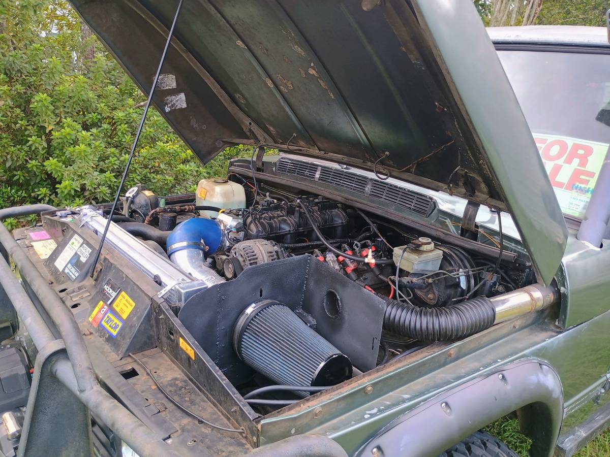 Range-rover-classic-1987-green-13