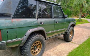 Range-rover-classic-1987-green-14