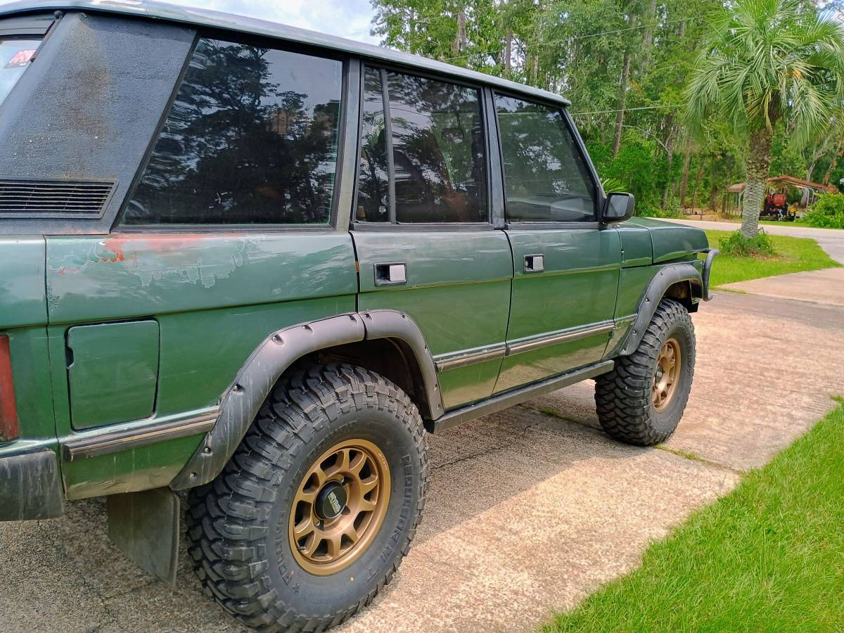 Range-rover-classic-1987-green-14