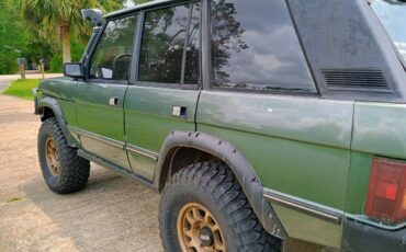 Range-rover-classic-1987-green-15