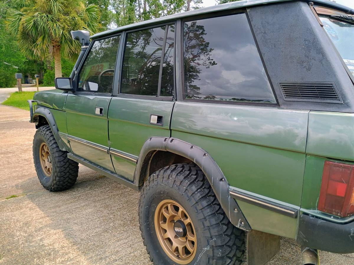 Range-rover-classic-1987-green-15