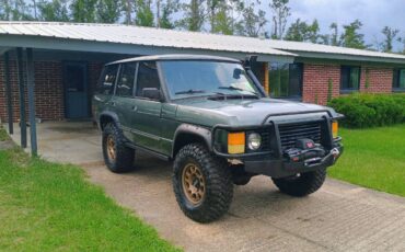 Range-rover-classic-1987-green-16
