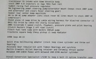 Range-rover-classic-1987-green-17