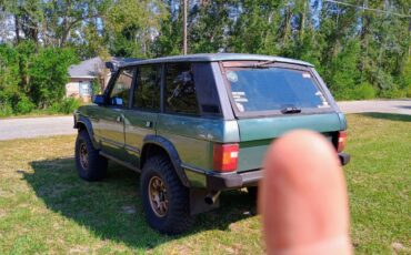 Range-rover-classic-1987-green-2