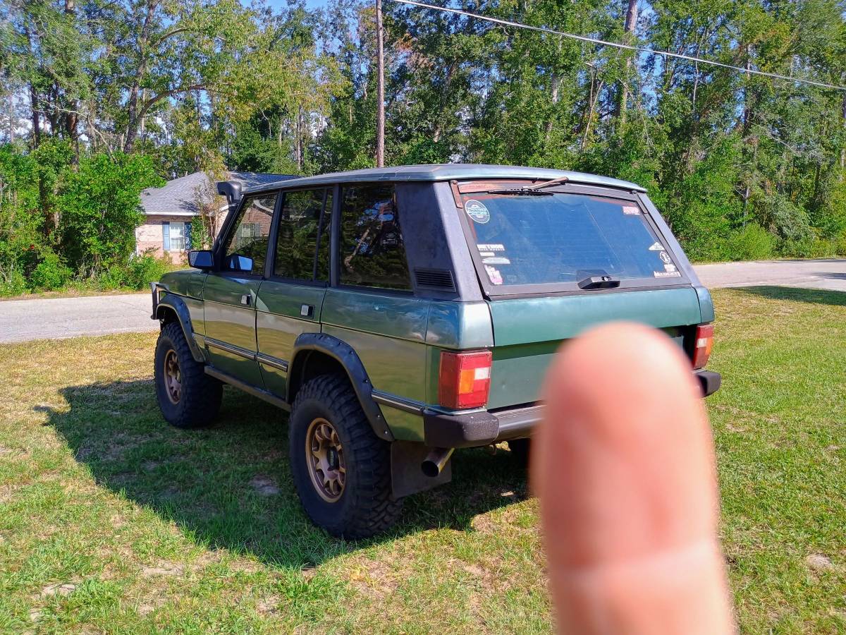 Range-rover-classic-1987-green-2