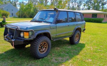 Range-rover-classic-1987-green-3