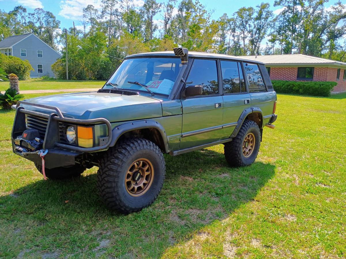 Range-rover-classic-1987-green-3