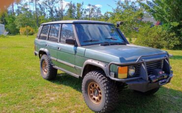Range-rover-classic-1987-green