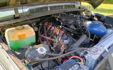 Range-rover-classic-1987-green-4