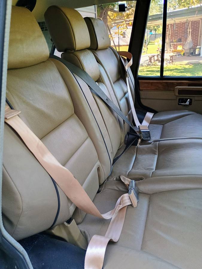 Range-rover-classic-1987-green-5