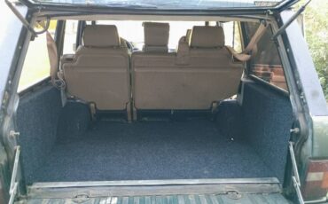 Range-rover-classic-1987-green-6