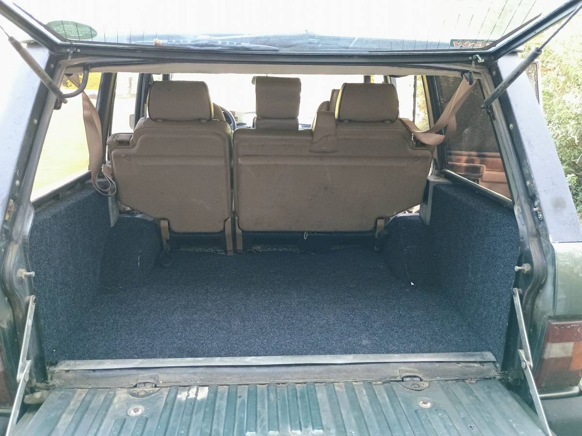 Range-rover-classic-1987-green-6