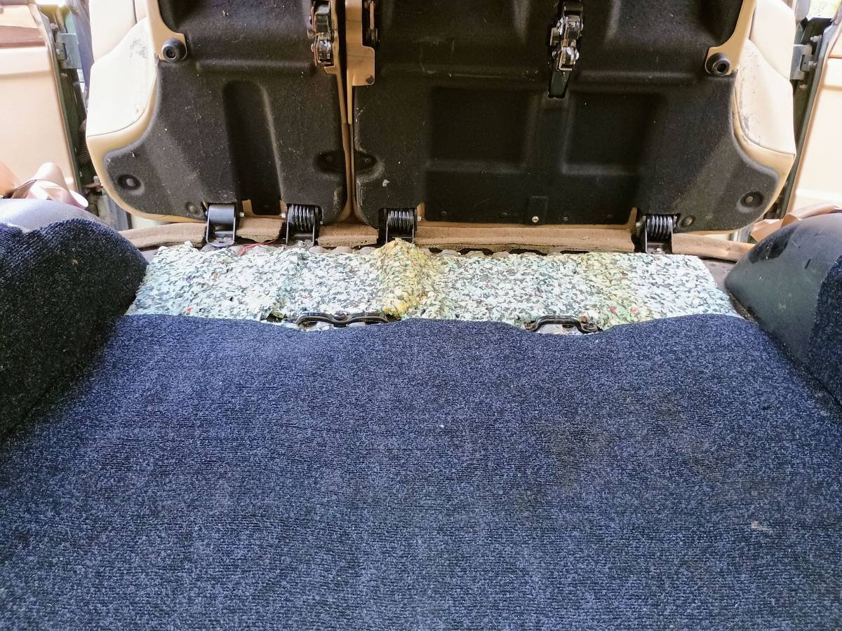 Range-rover-classic-1987-green-7